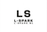 L-spark – Home