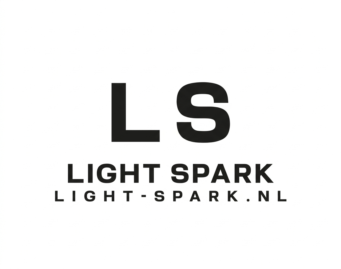 L-spark
